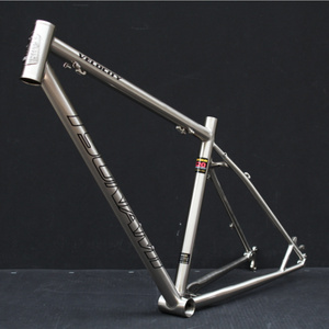 【tsunami车架】tsunami车架品牌,价格 - 阿里巴巴