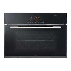 [专柜同款]方太 zk-t5.i 智能蒸烤烹饪机电蒸箱烤蒸烤一体机换代