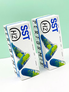 提高新陈代谢促进调理加速加快基础代谢男女sst分子氢蓝魔h2胶囊