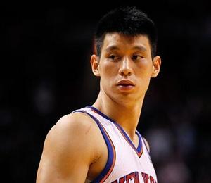 尼克斯林书豪17号sw热压球衣7号复古猛龙林疯狂球迷版篮球服