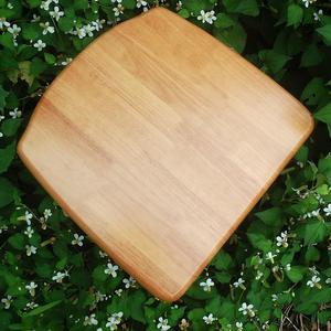 18tb15861931淘宝铁圆凳凳面钢筋凳子面八孔凳子面板凳坐板圆形塑料