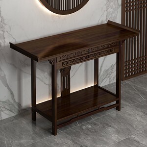 【家用香炉神台桌客厅】家用香炉神台桌客厅品牌,价格 - 阿里巴巴