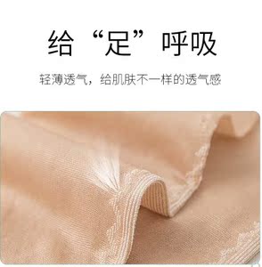 肉丝粉面