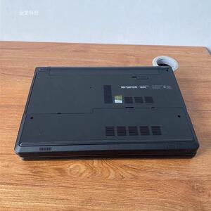 议价(议价)戴尔3459 14寸商务笔记本电脑2台 英特尔酷睿原装正品