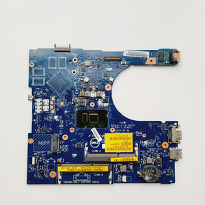 戴尔dellinspiron155559主板lad071p86v8hi76500u集显