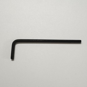 【包邮】摩恩厨房面盆龙头开关把手可拆卸挂件内六角7字扳手工具