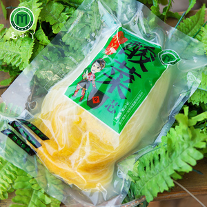 黑土地东北正宗大缸低盐发酵酸菜毛小丫酸菜整颗950g*8袋/箱包邮