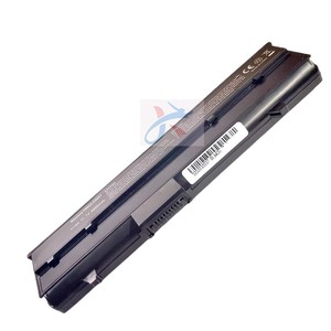 适用戴尔dell 640m 630m pp19l y9943 e1405 m140笔记本电池c9951