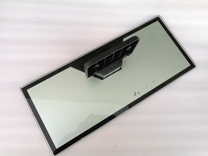 通用于tcl液晶电视支架d49a577ud49a571ud49a561u底座台式座架