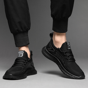 主角派对休闲鞋