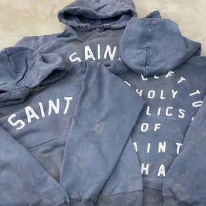 淘宝淘宝淘宝阿里巴巴为您推荐readymade帽子产品的详细