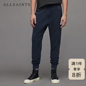 【羊头运动裤】羊头运动裤品牌,价格 - 阿里巴巴