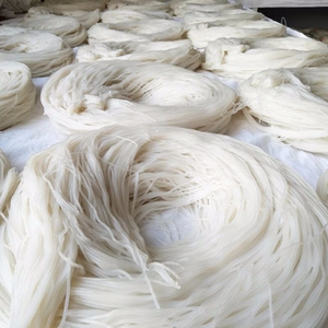 正宗云南过桥米线批发