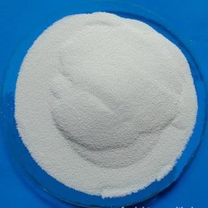 高分子聚谷氨酸钠