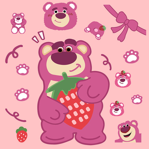 【电脑贴模】电脑贴模品牌,价格 - 阿里巴巴