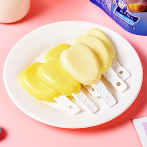 妙可蓝多奶酪棒儿童棒棒奶酪高钙宝宝奶酪零食健康营养实惠装100g