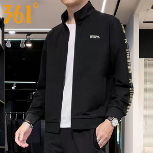 【361°运动服秋冬】361°运动服秋冬品牌,价格 - 阿里巴巴