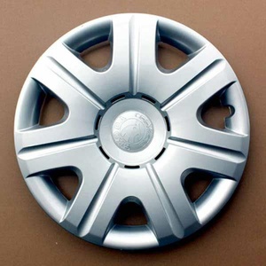 【斯柯达晶锐轮毂壳】斯柯达晶锐轮毂壳品牌,价格 - 阿里巴巴