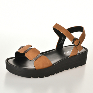 【依思q厚底女鞋】依思q厚底女鞋品牌,价格 - 阿里巴巴