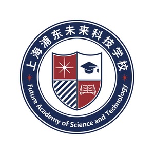 上海浦东未来科技学校