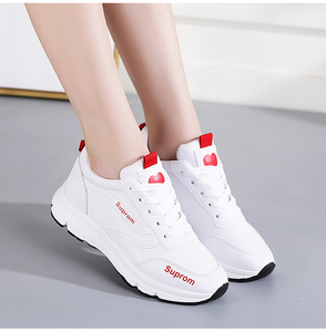 正品牌班布乔丹运动鞋女鞋子秋冬季2020ins潮百搭跑步鞋休闲加绒