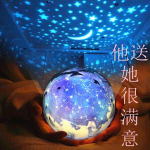 送给好朋友的生日礼物女生