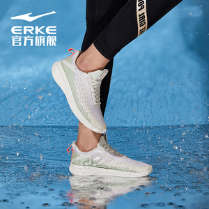 水上运动鞋-淘宝拼多多热销水上运动鞋货源拿货 - 阿里巴巴货源