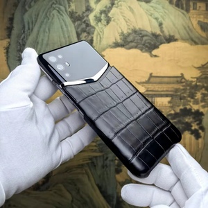 威图翻盖手机-淘宝拼多多热销威图翻盖手机货源拿货 - 阿里巴巴货源