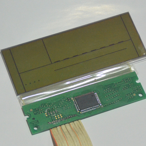 00wuhenping淘宝雅马哈琴键psr740 psr640 psr630 psr730 psr620