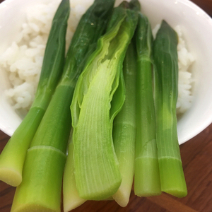 云南怒江竹叶菜野生高黎贡山雪山野菜新鲜干竹叶青