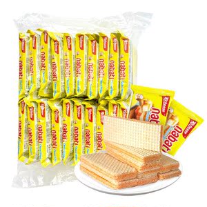 【nabati零食大礼包】nabati零食大礼包品牌,价格 阿里巴巴