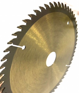 美家净无尘锯锯片