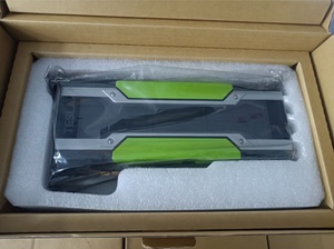 原装 NVIDIA 英伟达TESLA P40 24g专业运算显卡