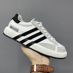 【鞋子男三道杠运动鞋】鞋子男三道杠运动鞋品牌,价格 - 阿里巴巴