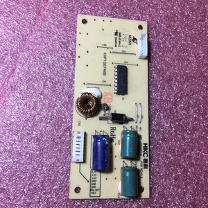 00zhengzhengbiao淘宝hkc惠科x3 t9000 2459 2919液晶显示器dc24v2.