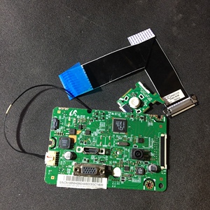 三星s24d360hl驱动板