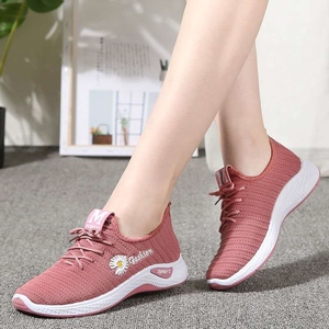 拇指鞋运动-淘宝拼多多热销拇指鞋运动货源拿货 - 阿里巴巴货源