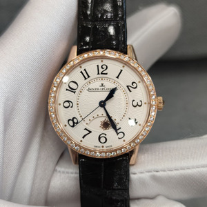 【积家表女】积家表女品牌,价格 - 阿里巴巴