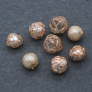 铁丝手工diy皇冠