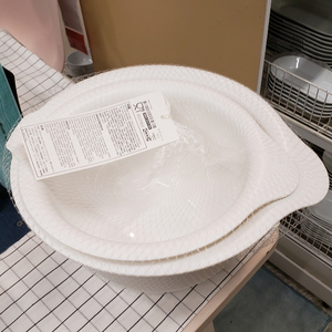 【宜家厨房餐具】宜家厨房餐具品牌,价格 - 阿里巴巴