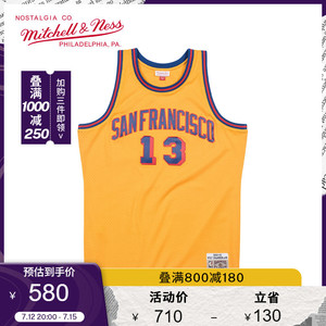 76人刷新球队赛季得分纪录|至高无上的敬意！ 詹皇能否追平自己球衣被三支球队退役的纪录？