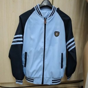 南宁市校服中小学生冬季校服套装 新希望 冬装新版 套装 大量有现