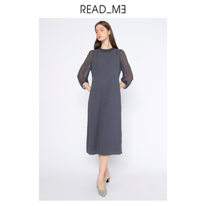 readme女装旗舰店