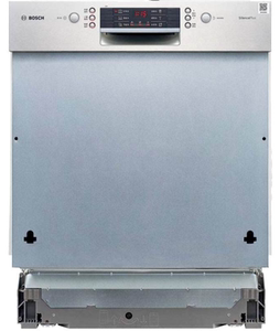 博世洗碗机46