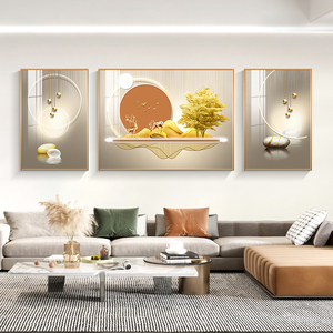 【红木家具客厅装饰画】红木家具客厅装饰画品牌,价格 - 阿里巴巴