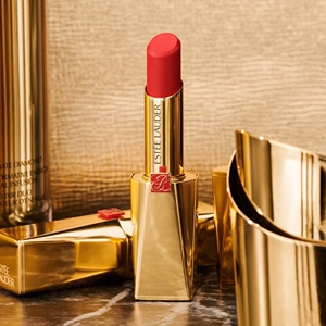 临期清仓 雅诗兰黛 金管口红 314 lead on 305 dont stop 19年产