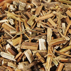 中药材鬼针草婆婆针三叶鬼针草金盏银盘500克10元新货