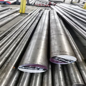 a100 23co14ni12cr3moe 超高强度钢 高温合金 圆棒 圆钢 钢板材料