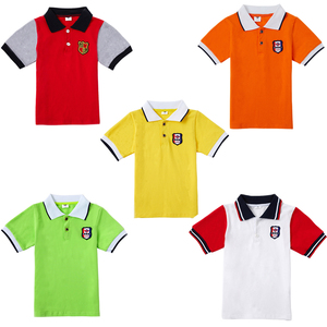 幼儿园园服夏装学院风韩国小学生校服运动套装幼师服2020新款定制