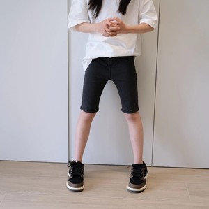 【体型裤女儿童】体型裤女儿童品牌,价格 - 阿里巴巴